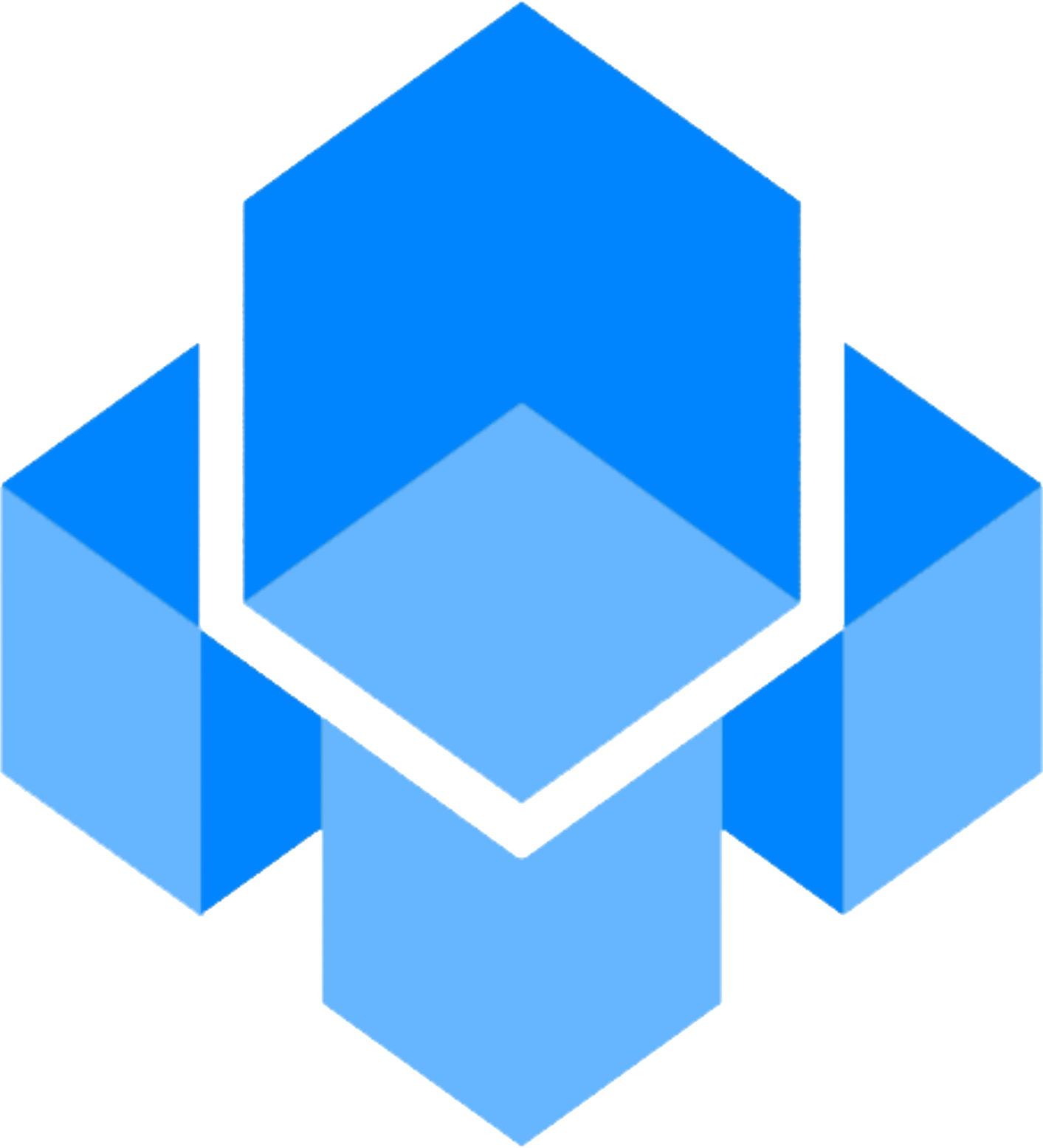 Logo utliplace logiciel