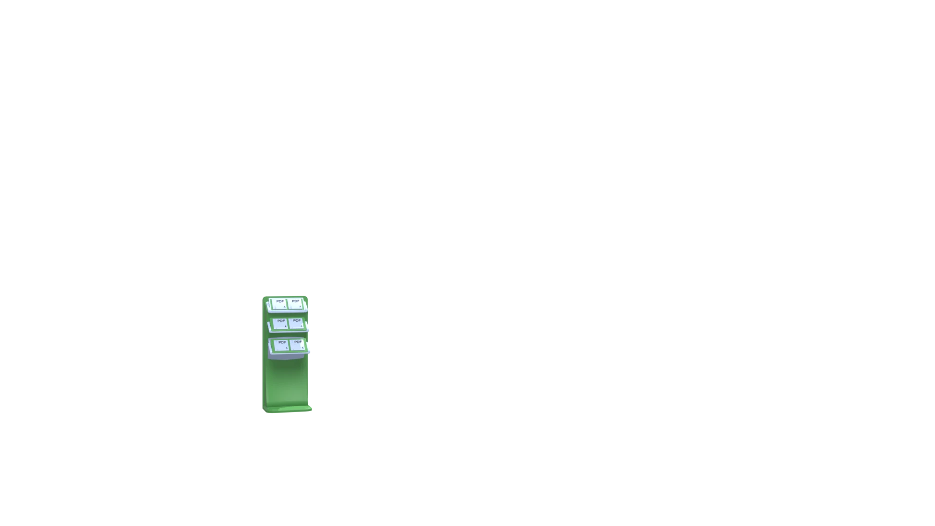 Porte-documents