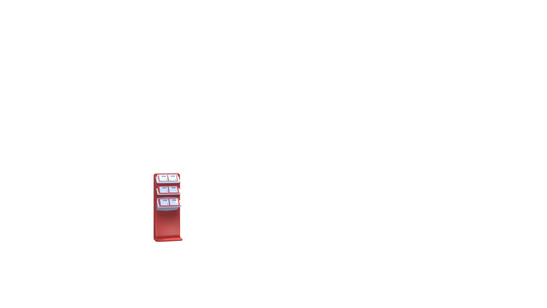 Porte-documents