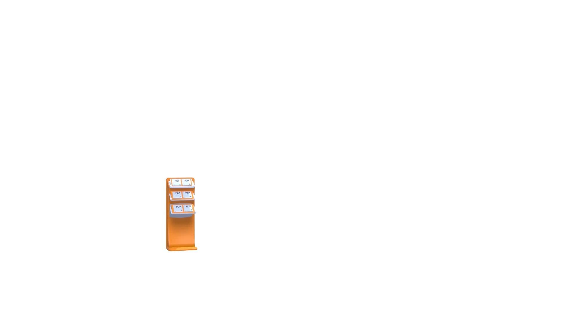 Porte-documents