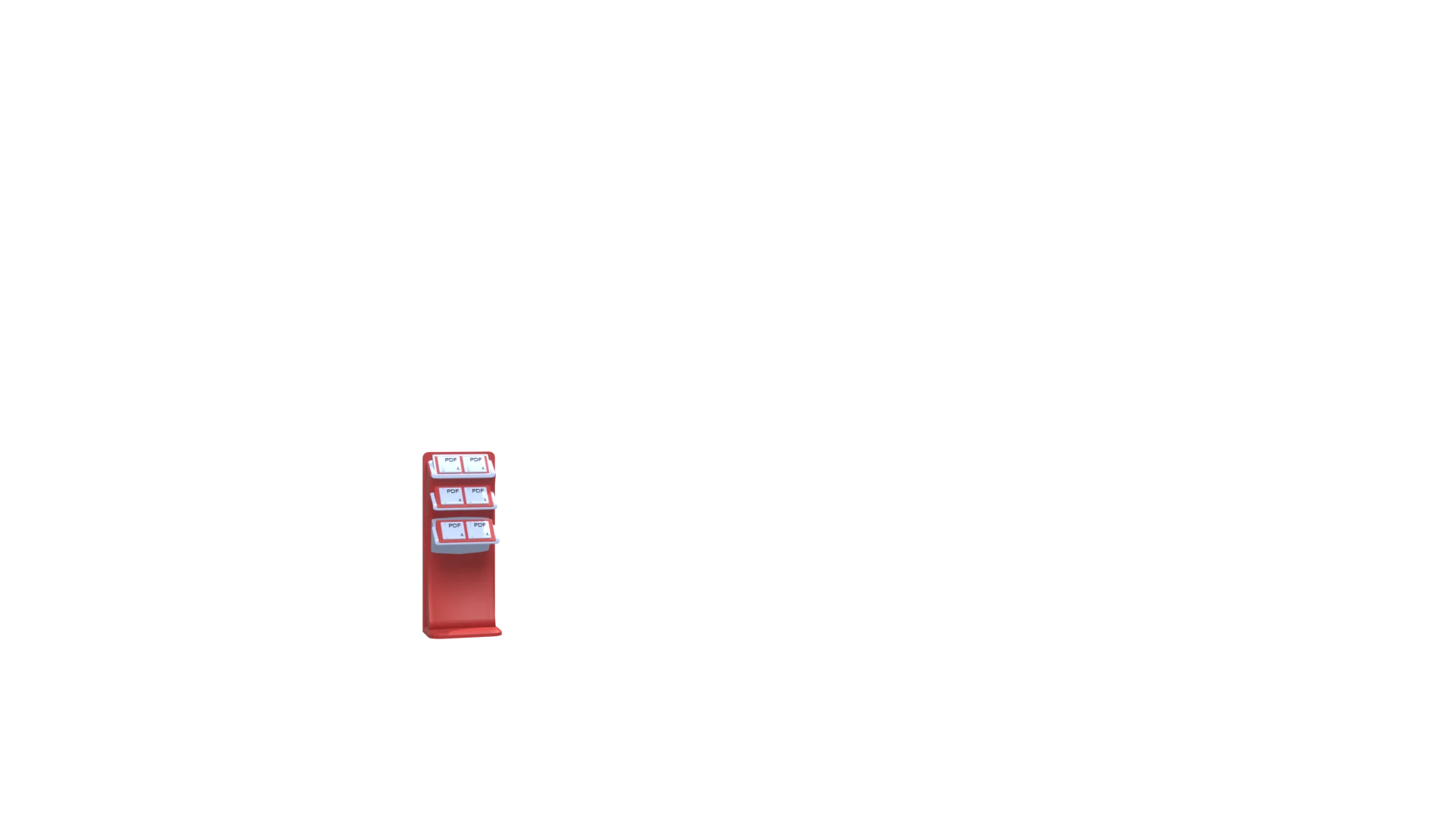 Porte-documents
