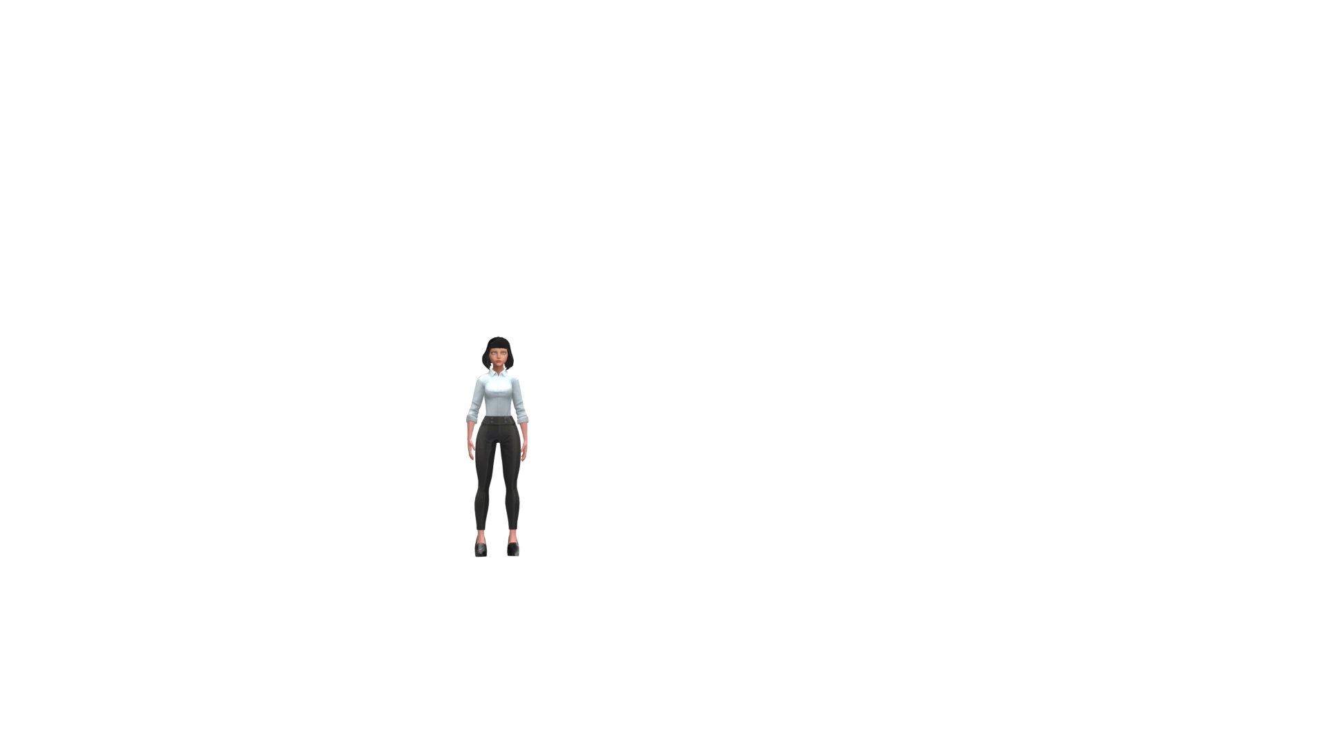 Représentant Boost My Talents