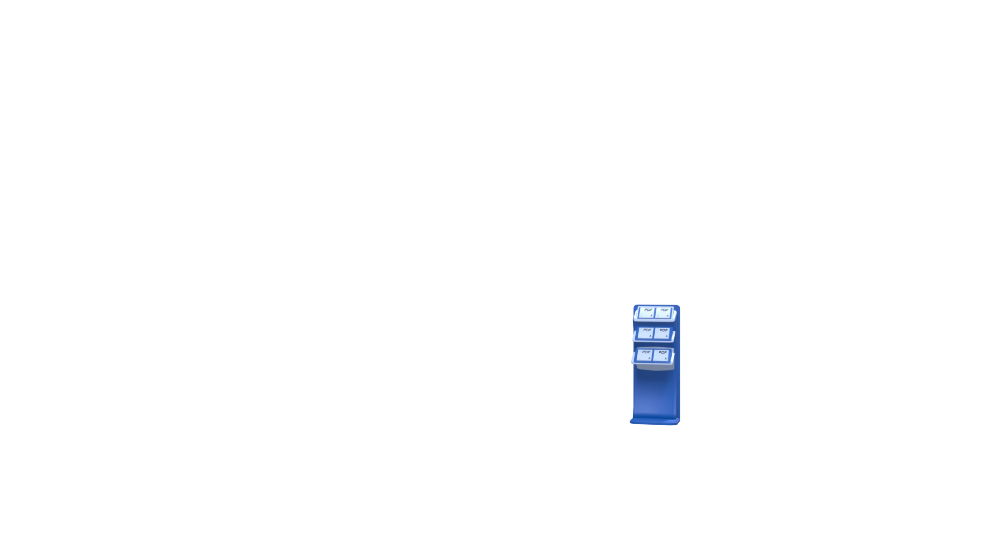 Porte-documents