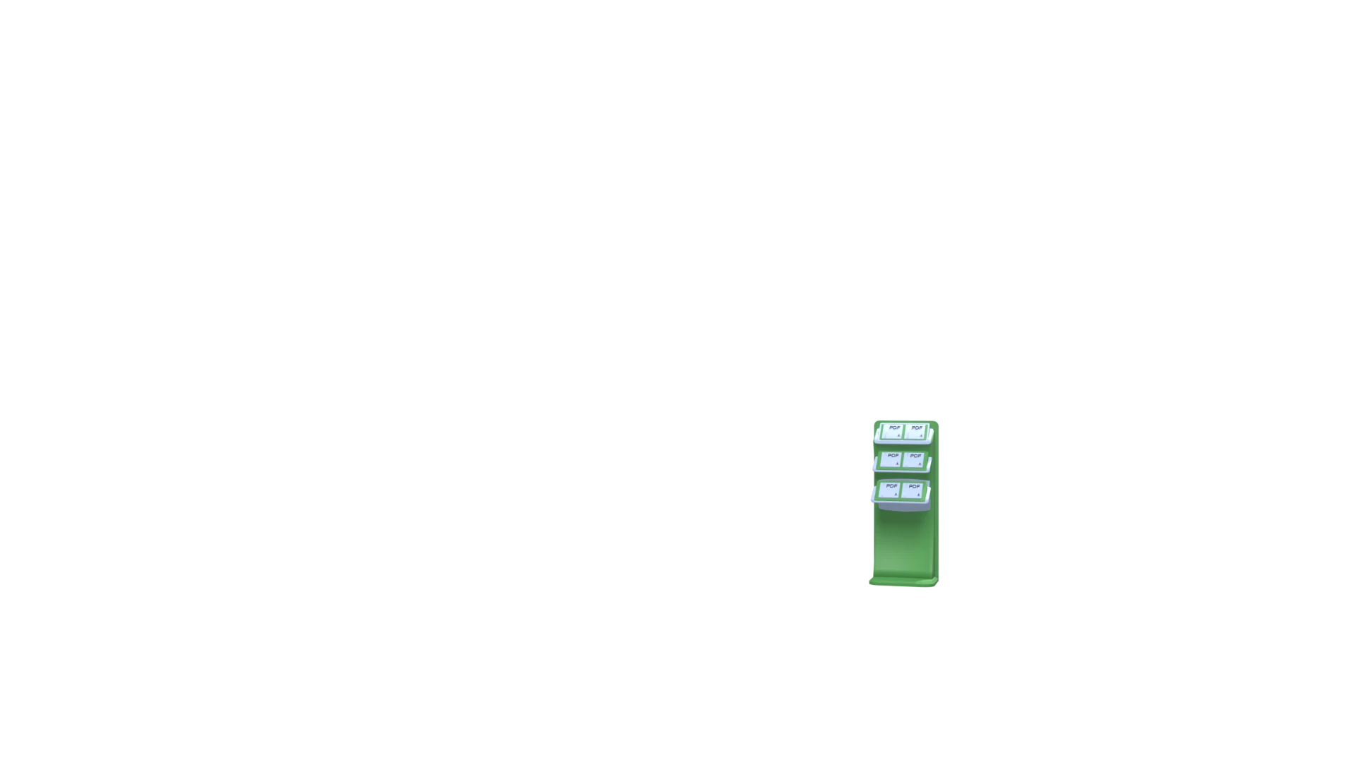Porte-documents