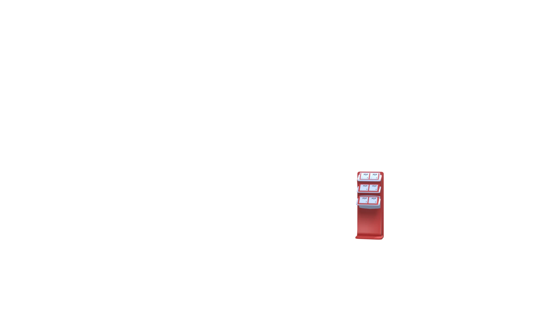 Porte-documents