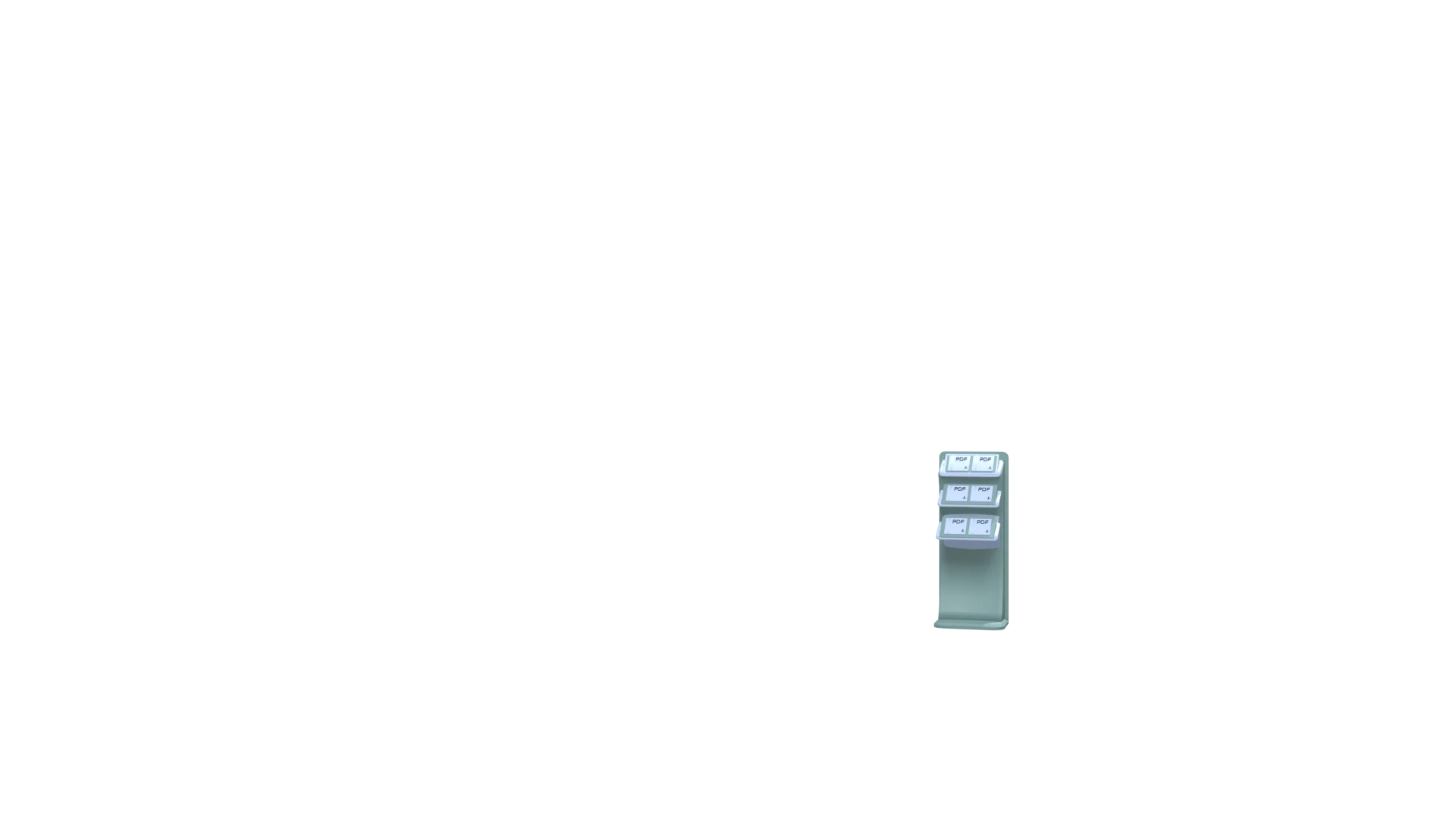Porte-documents
