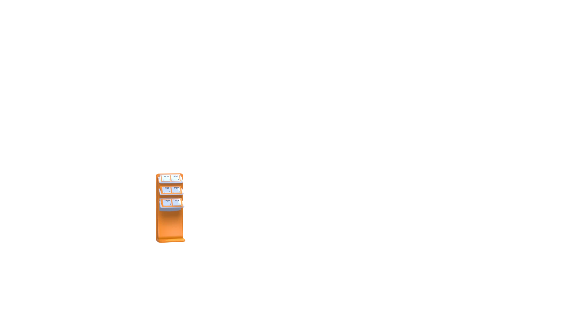 Porte-documents