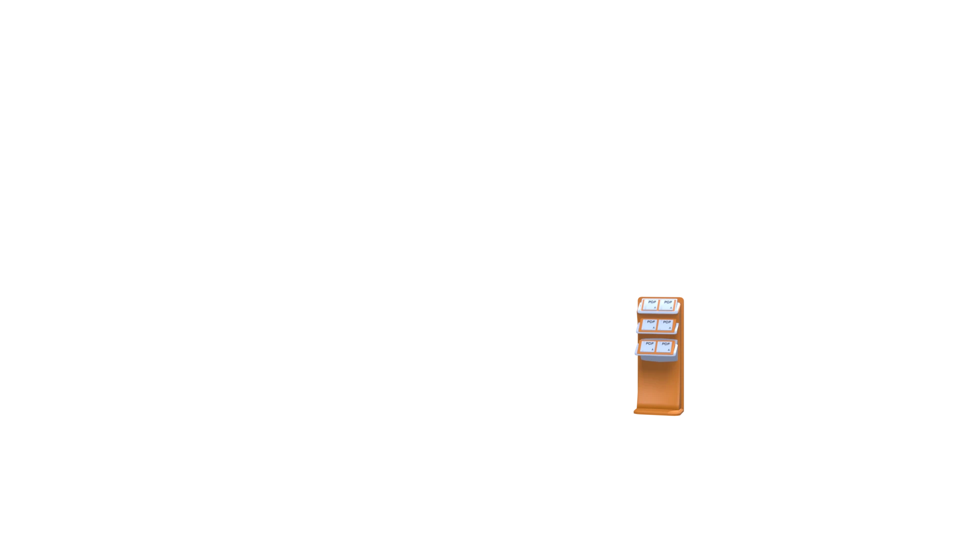 Porte-documents