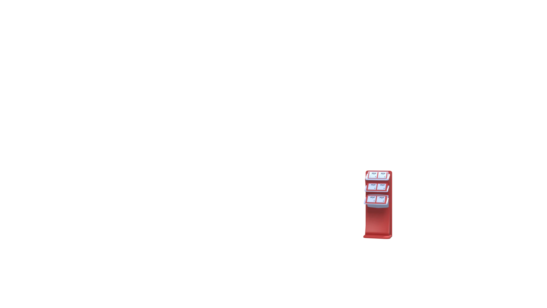 Porte-documents