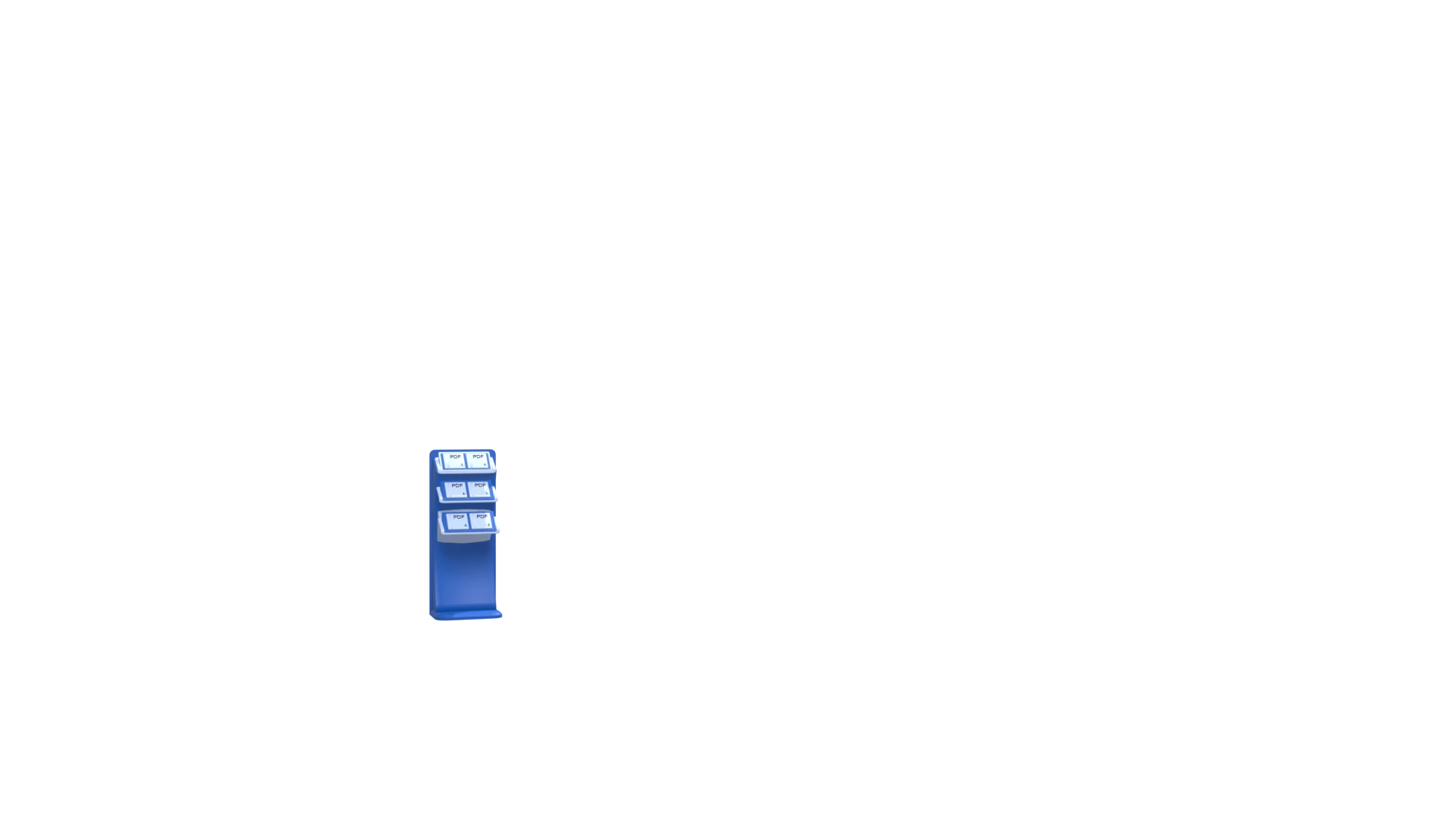 Porte-documents