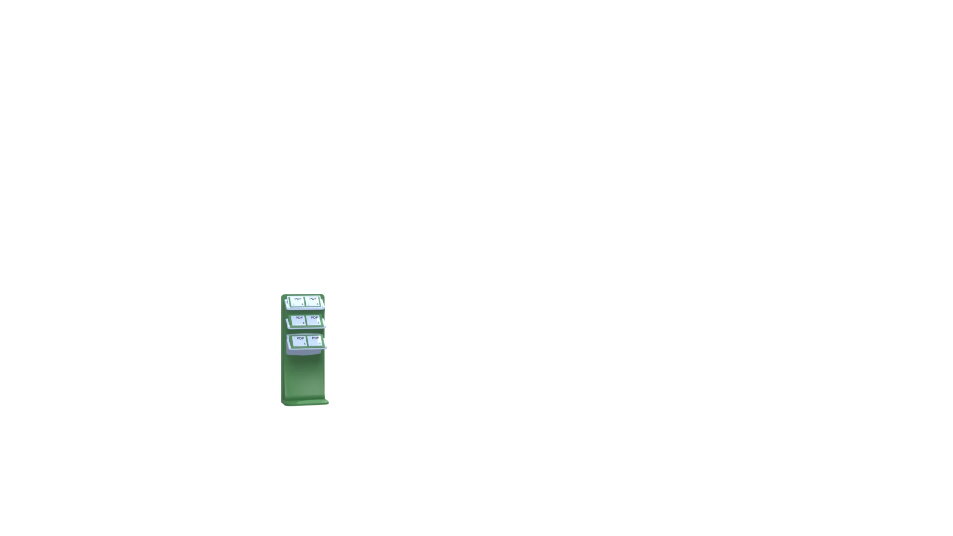 Porte-documents
