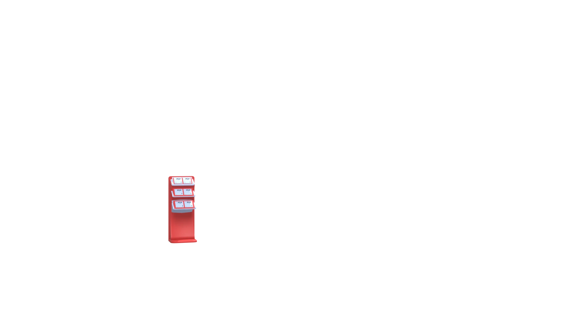 Porte-documents