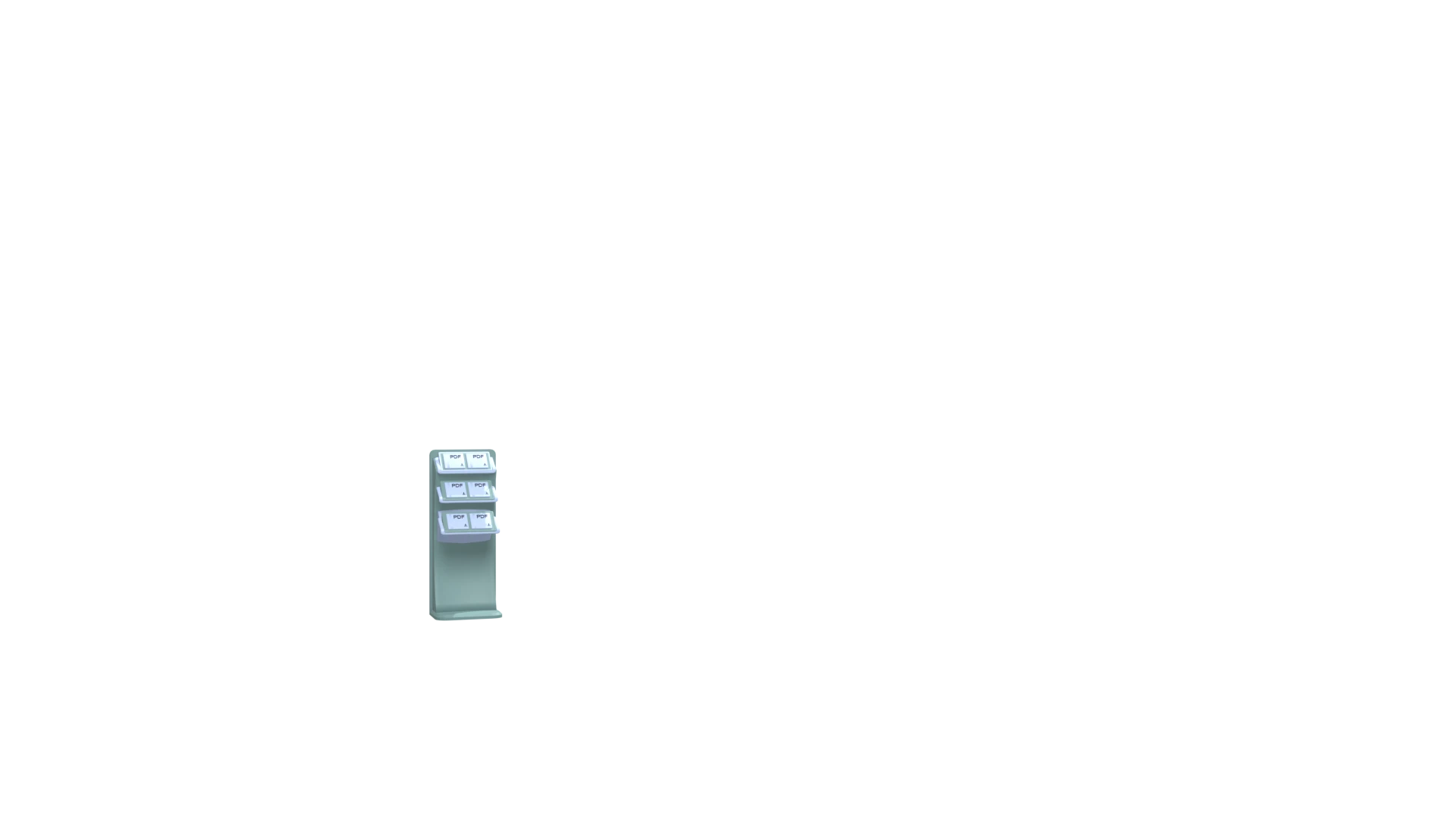 Porte-documents