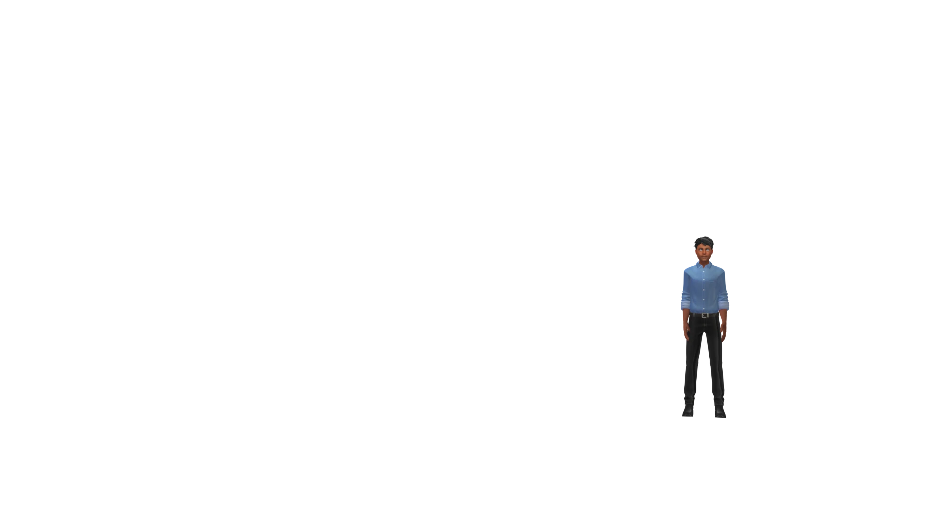Représentant Tutorialspoint