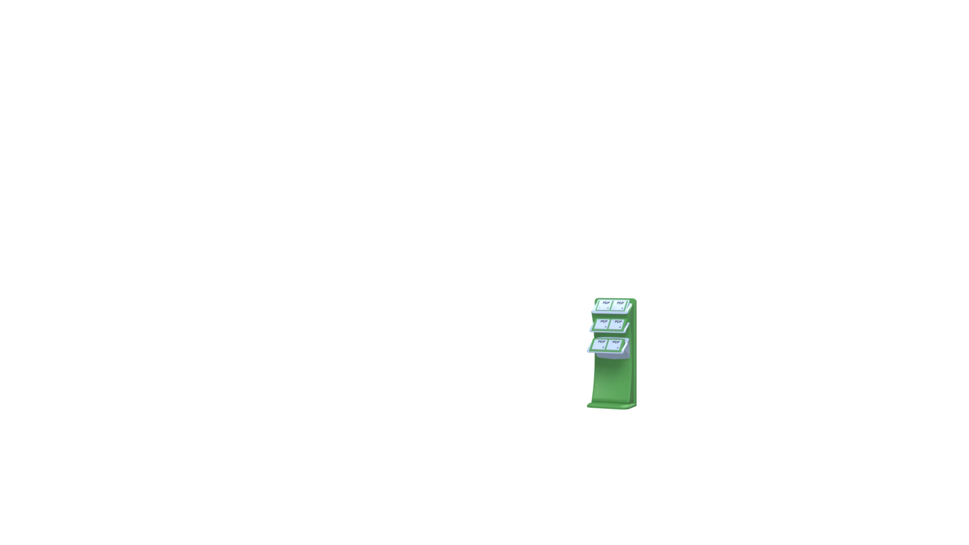 Porte-documents