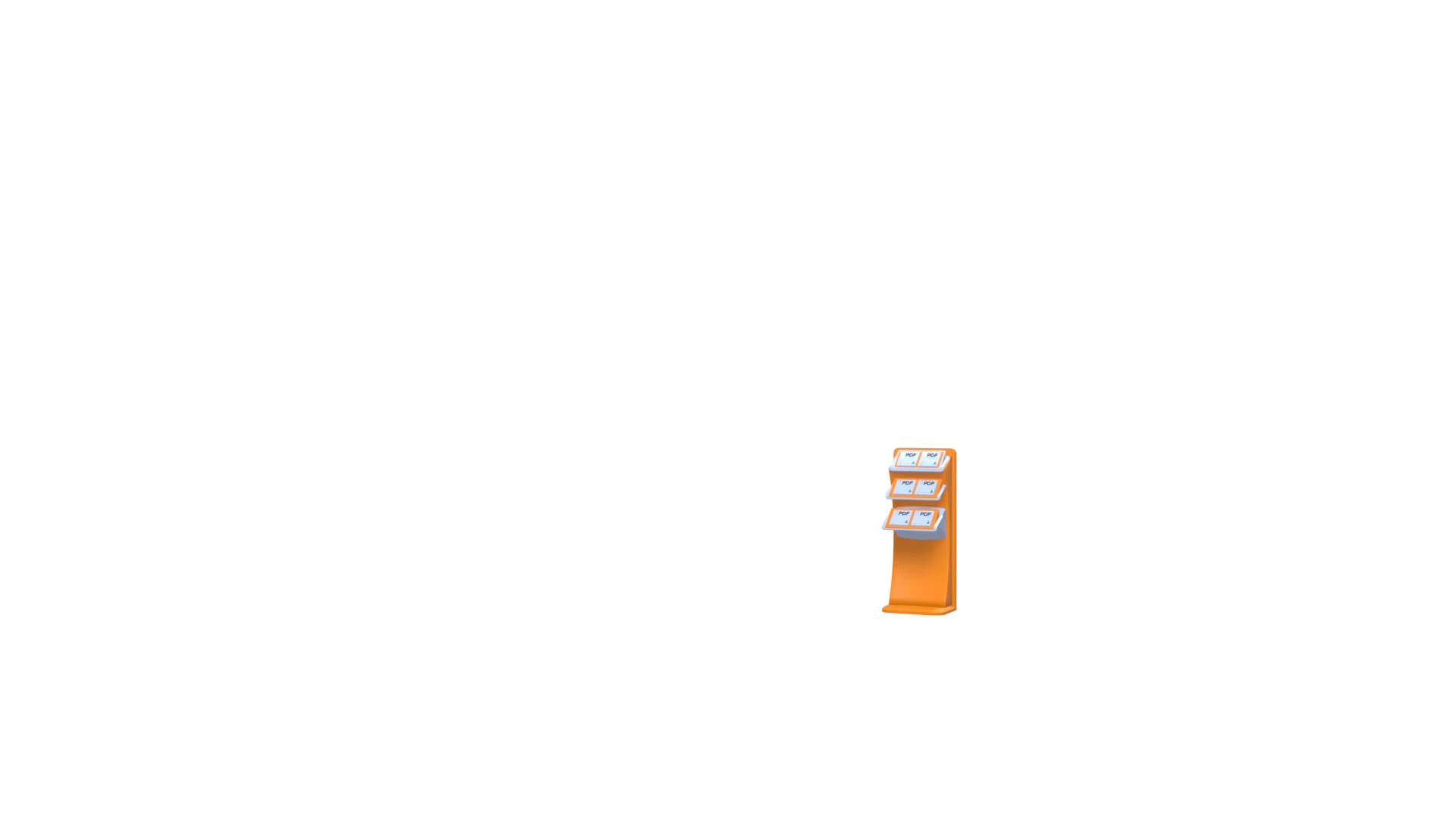Porte-documents