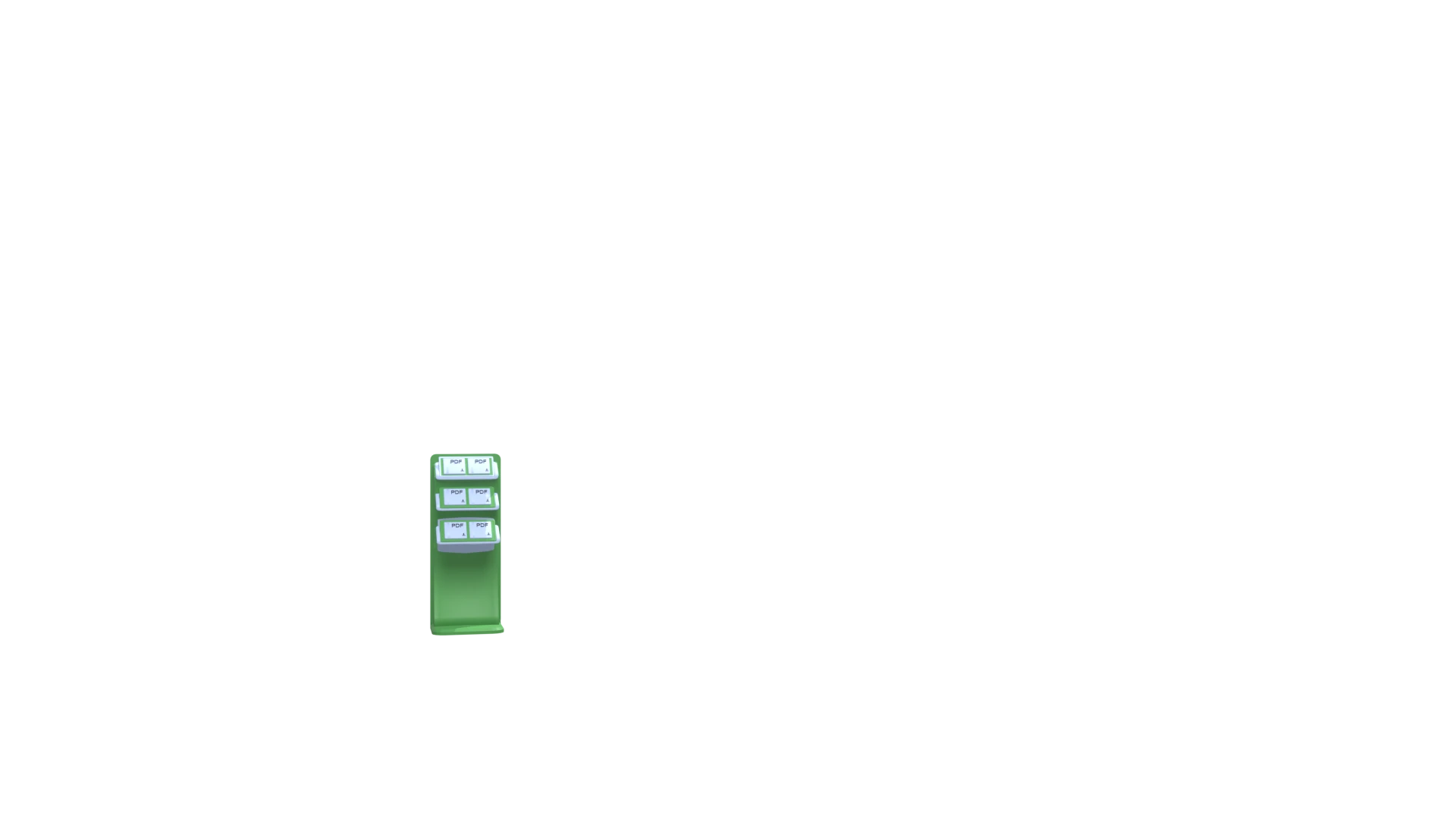 Porte-documents
