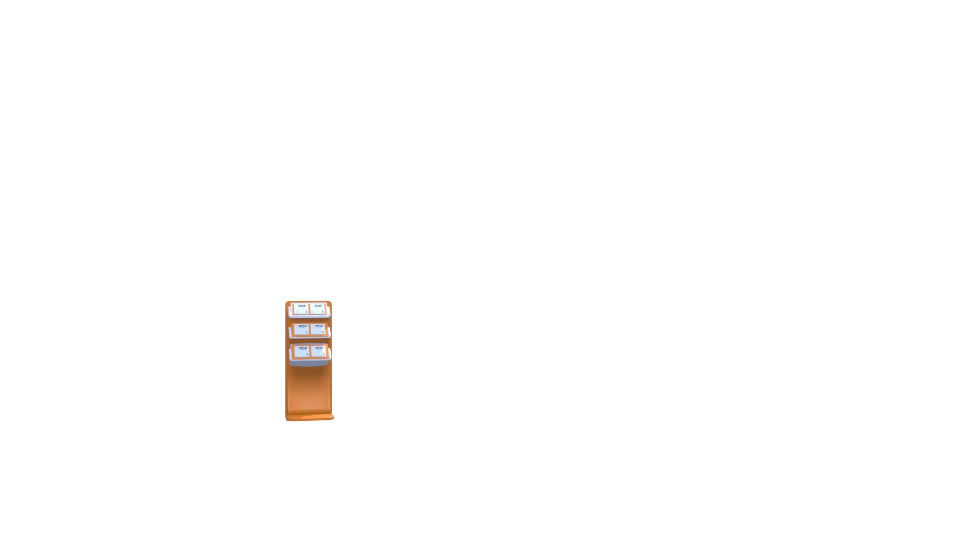 Porte-documents