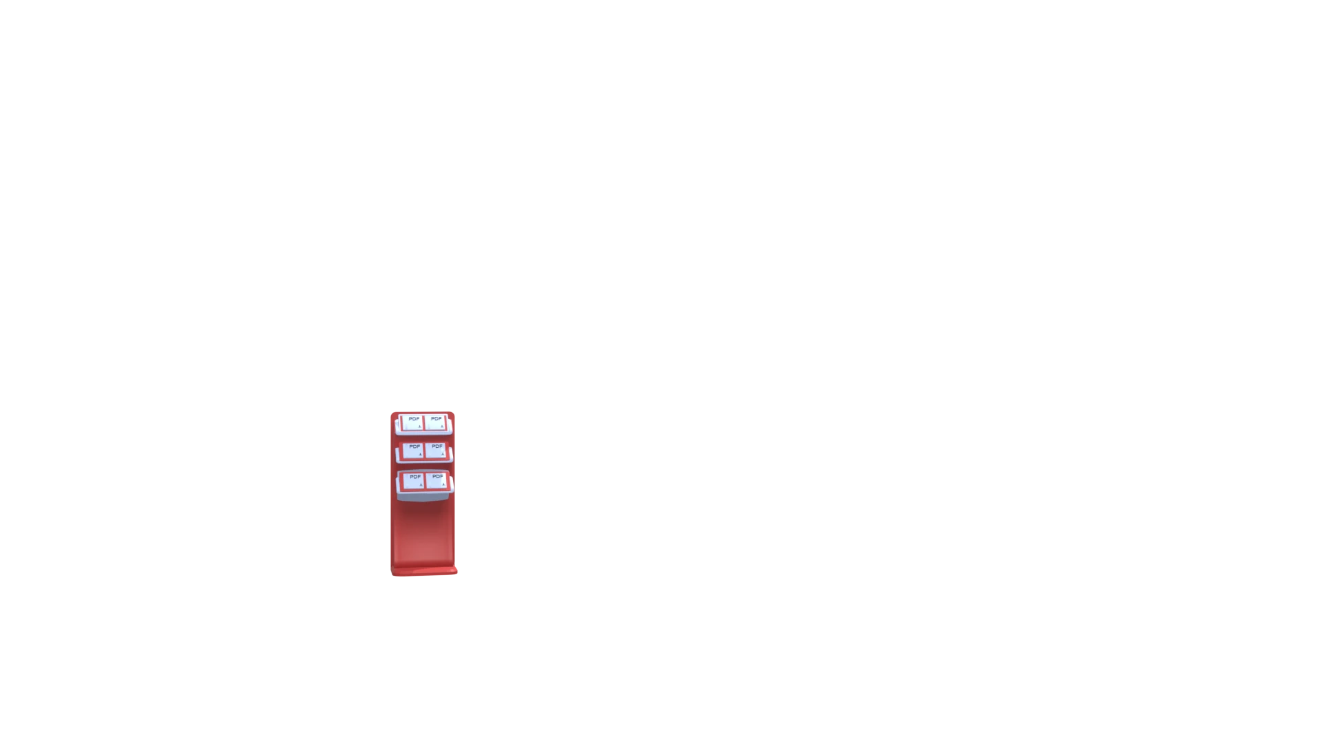 Porte-documents