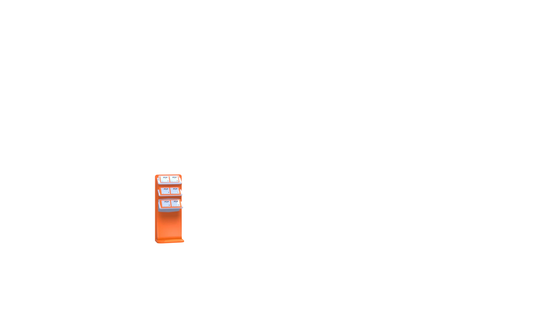 Porte-documents
