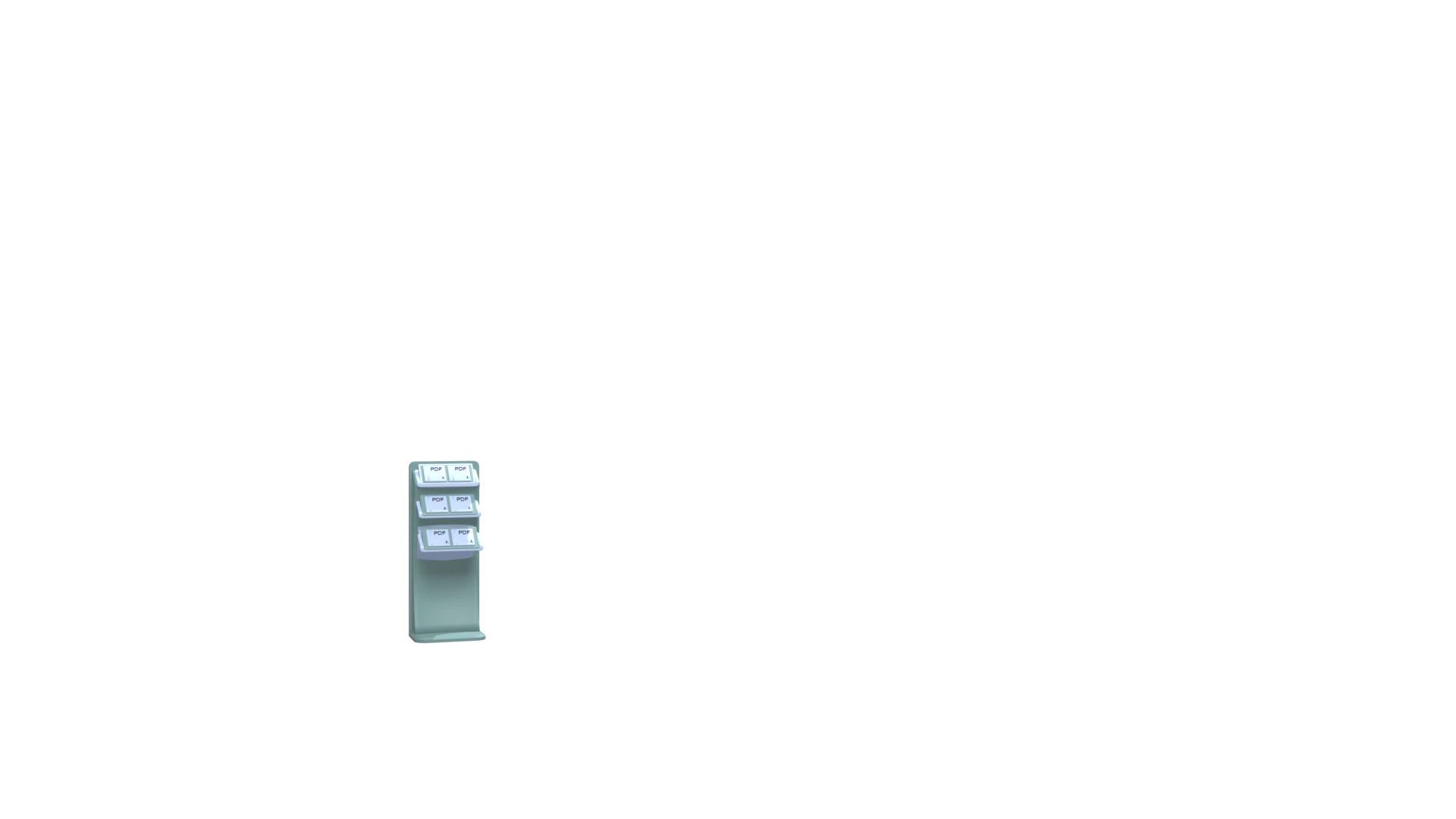 Porte-documents
