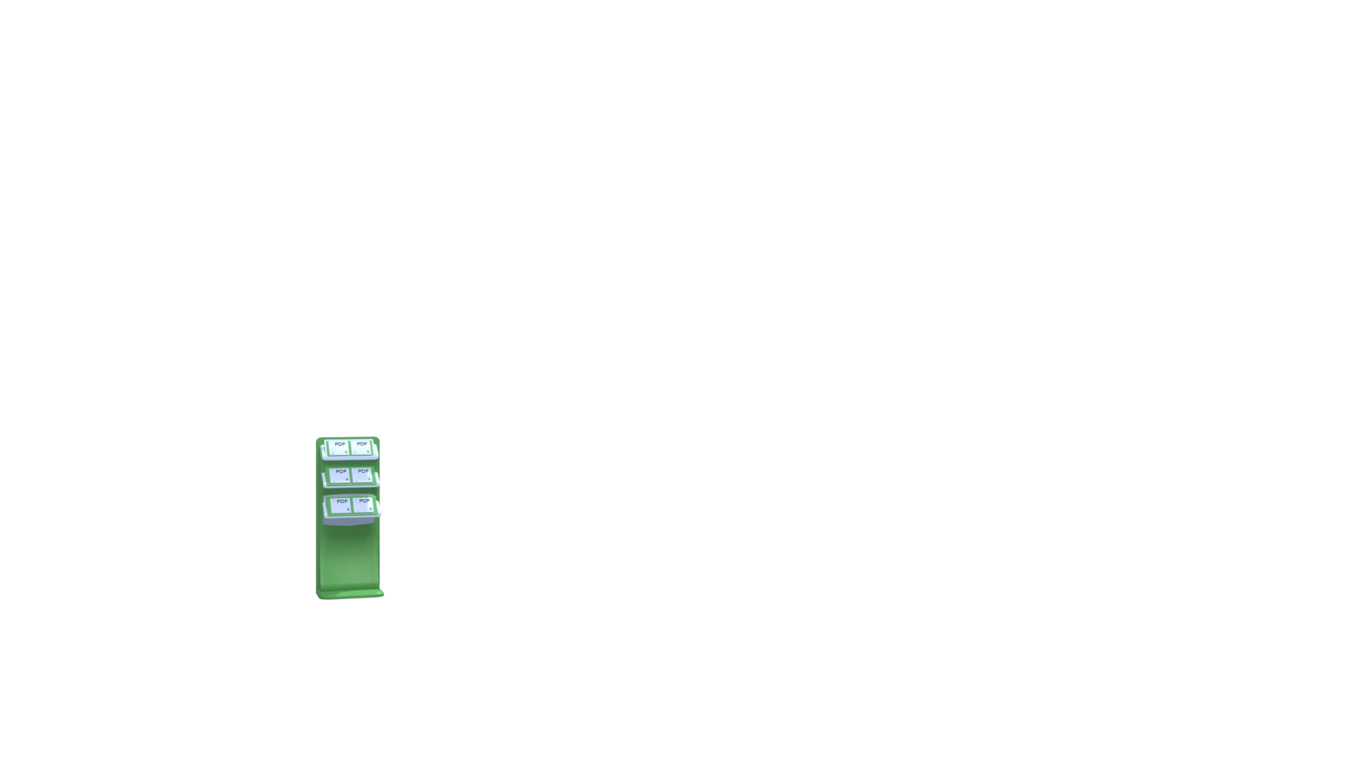 Porte-documents