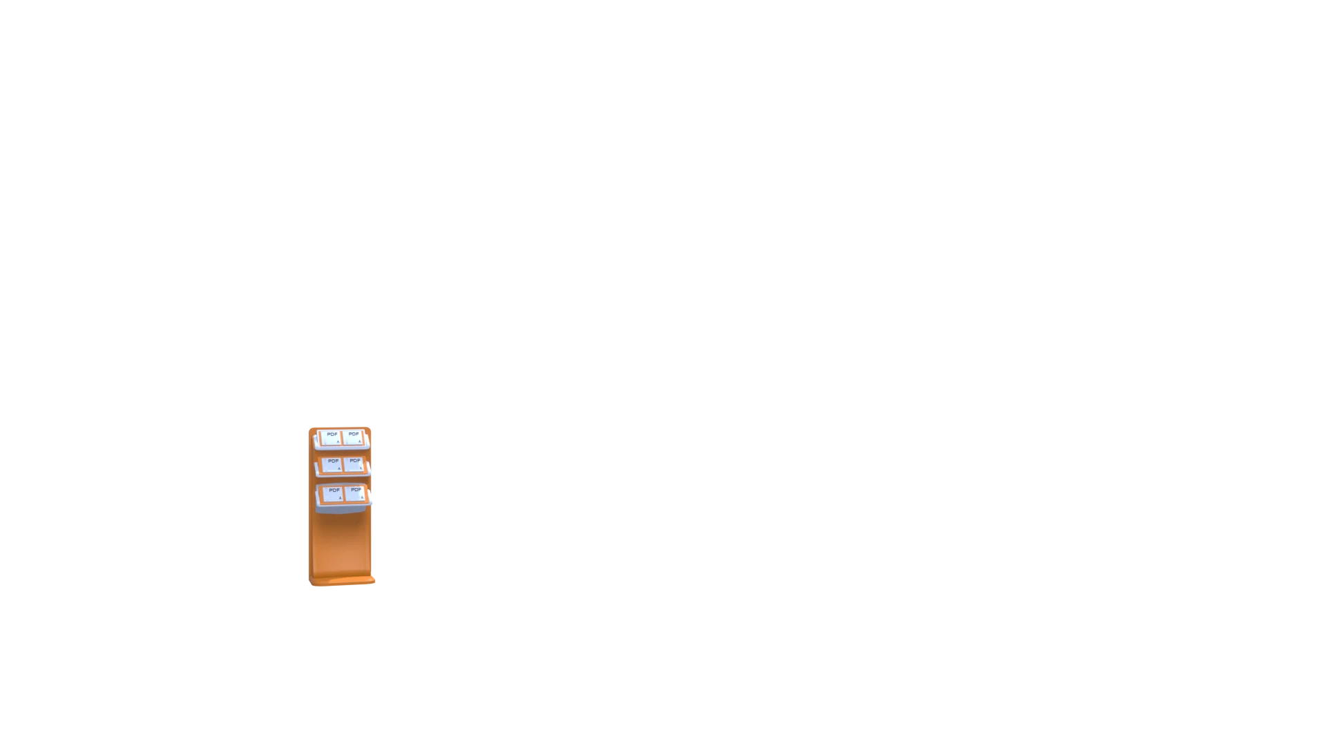 Porte-documents