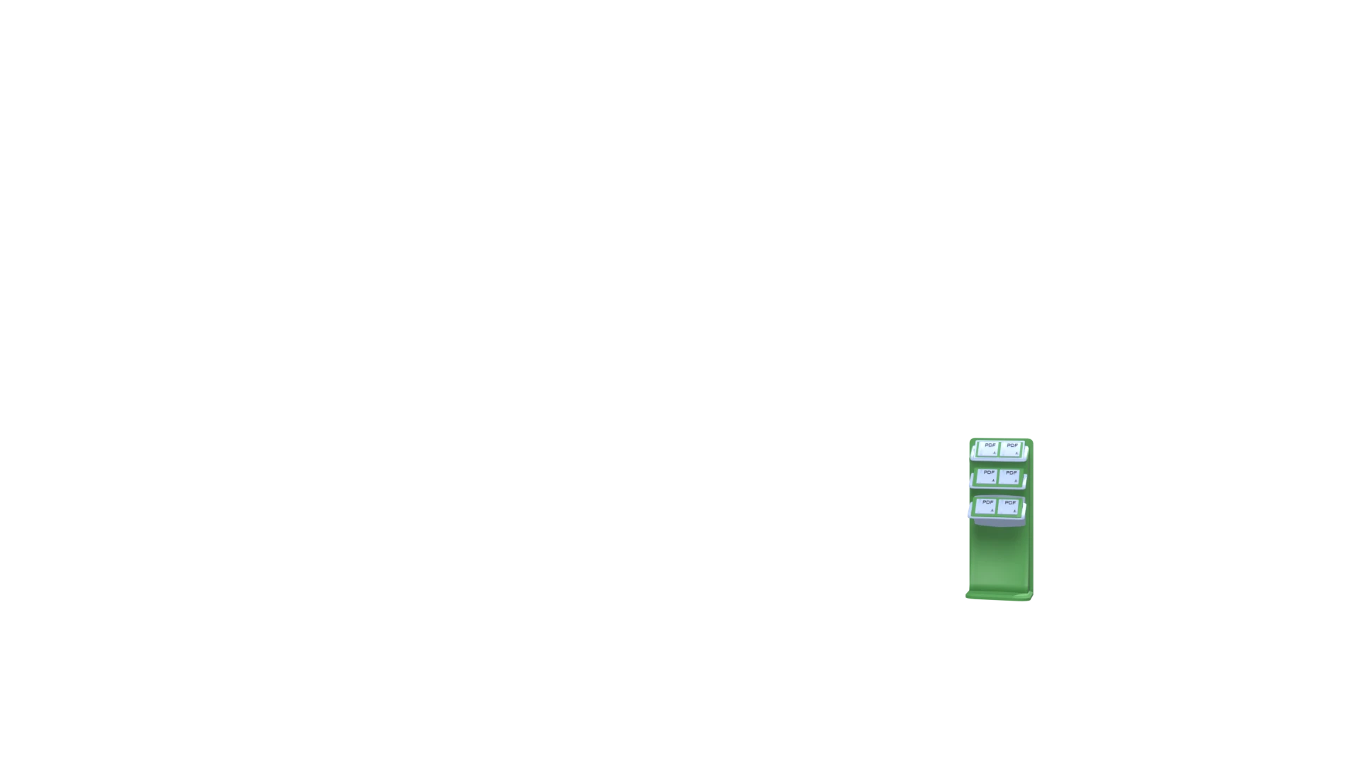 Porte-documents