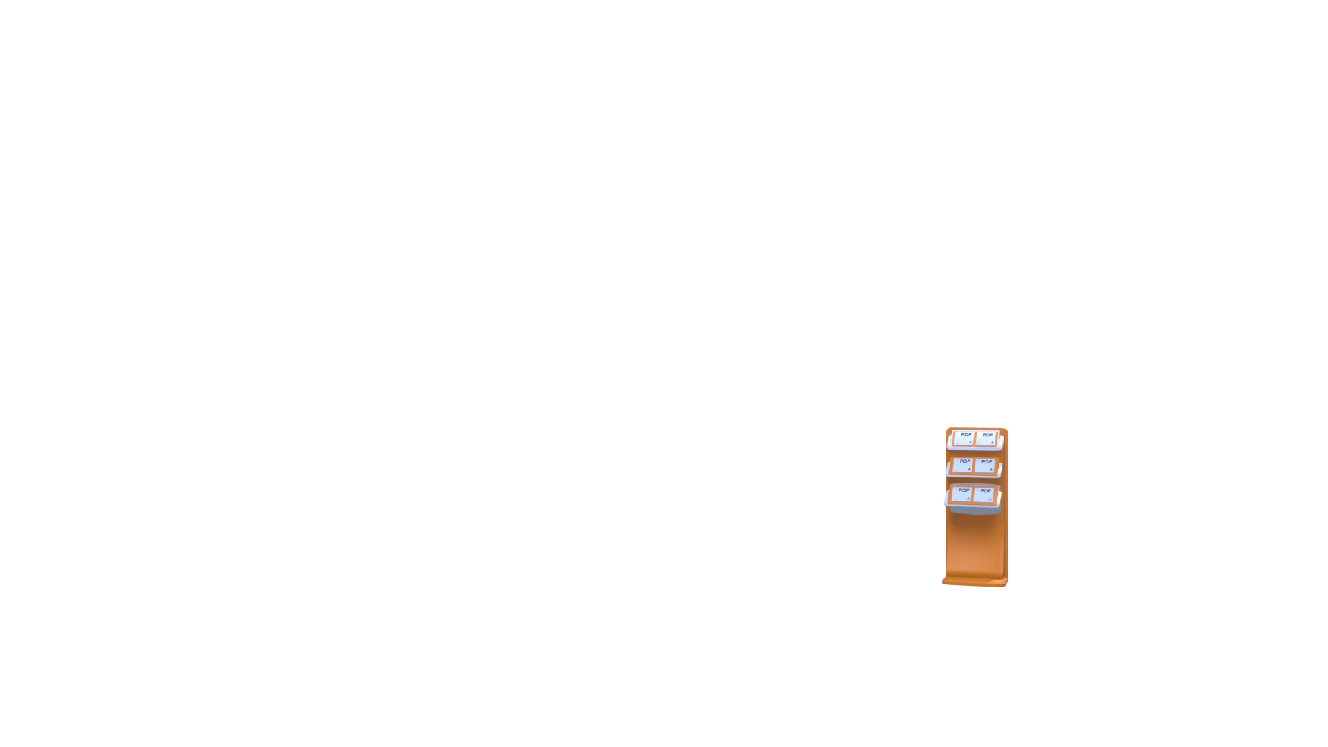 Porte-documents