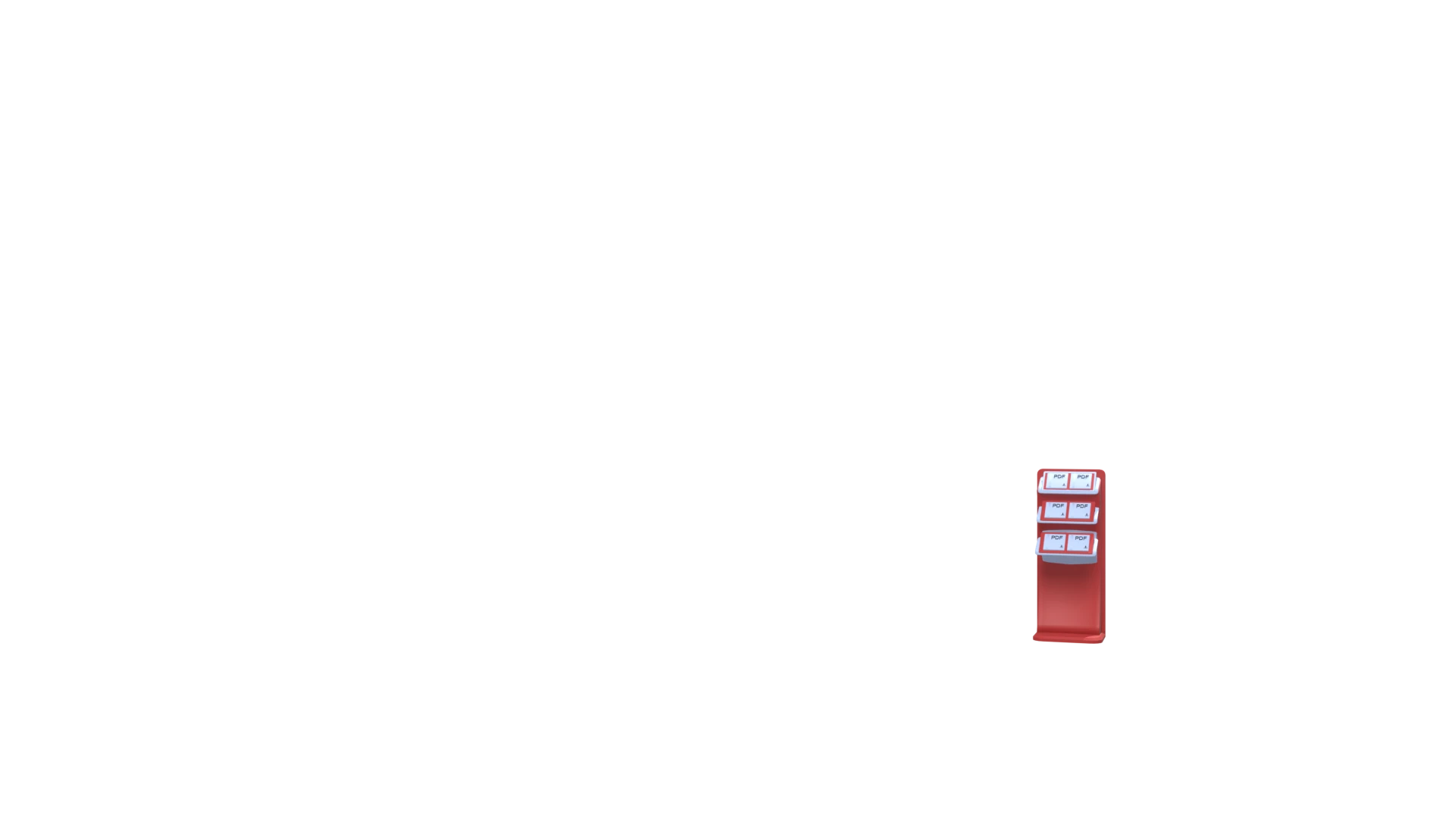 Porte-documents