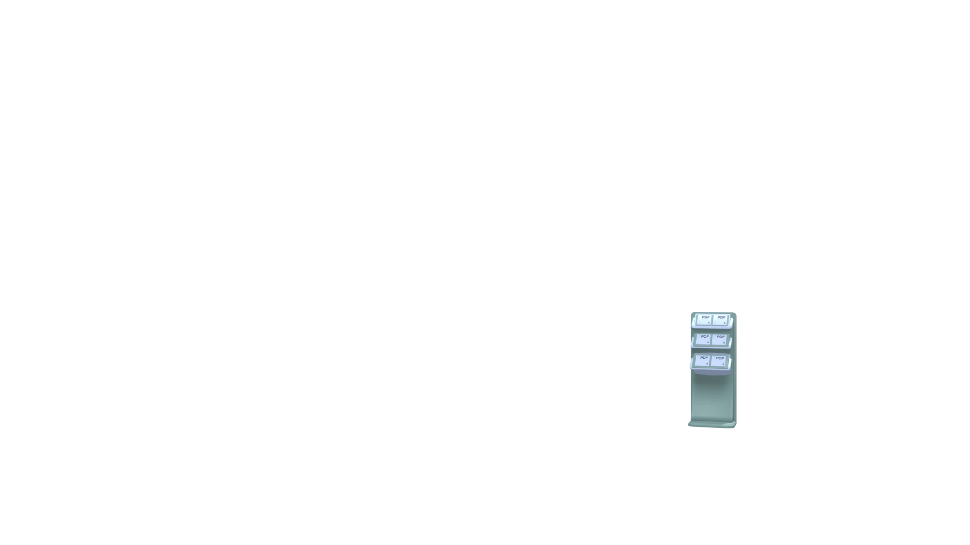 Porte-documents