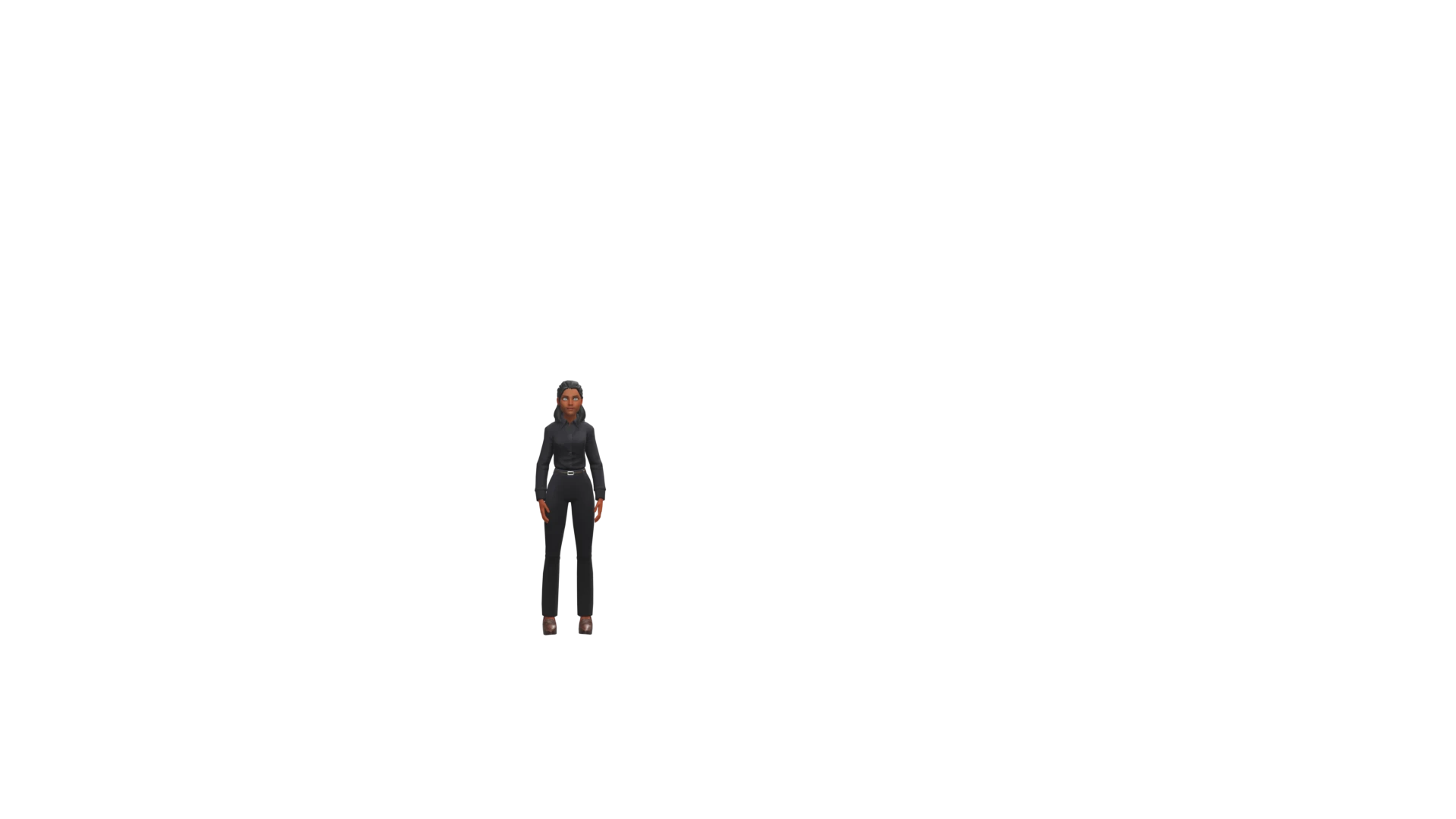 Représentant WiXar by WideWebVR