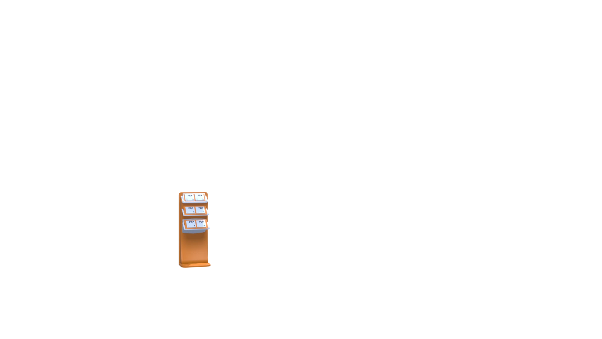 Porte-documents