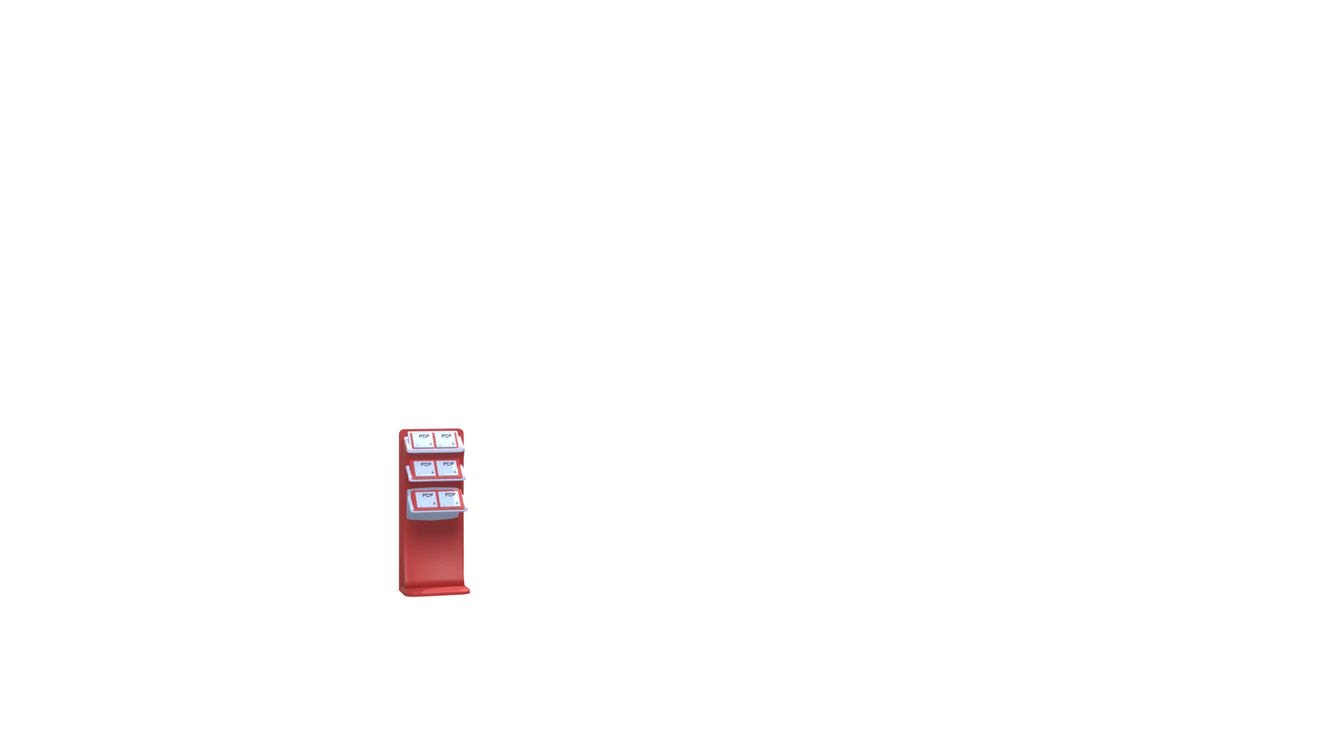 Porte-documents