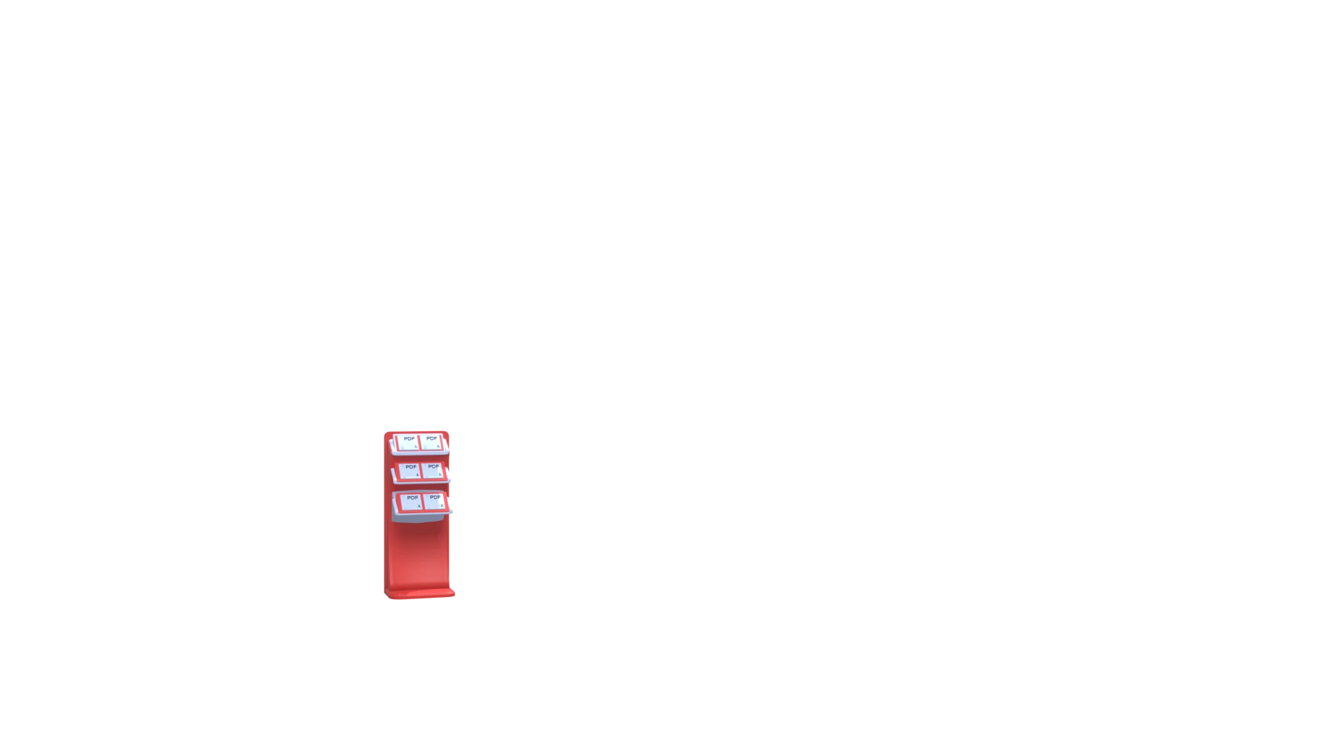 Porte-documents