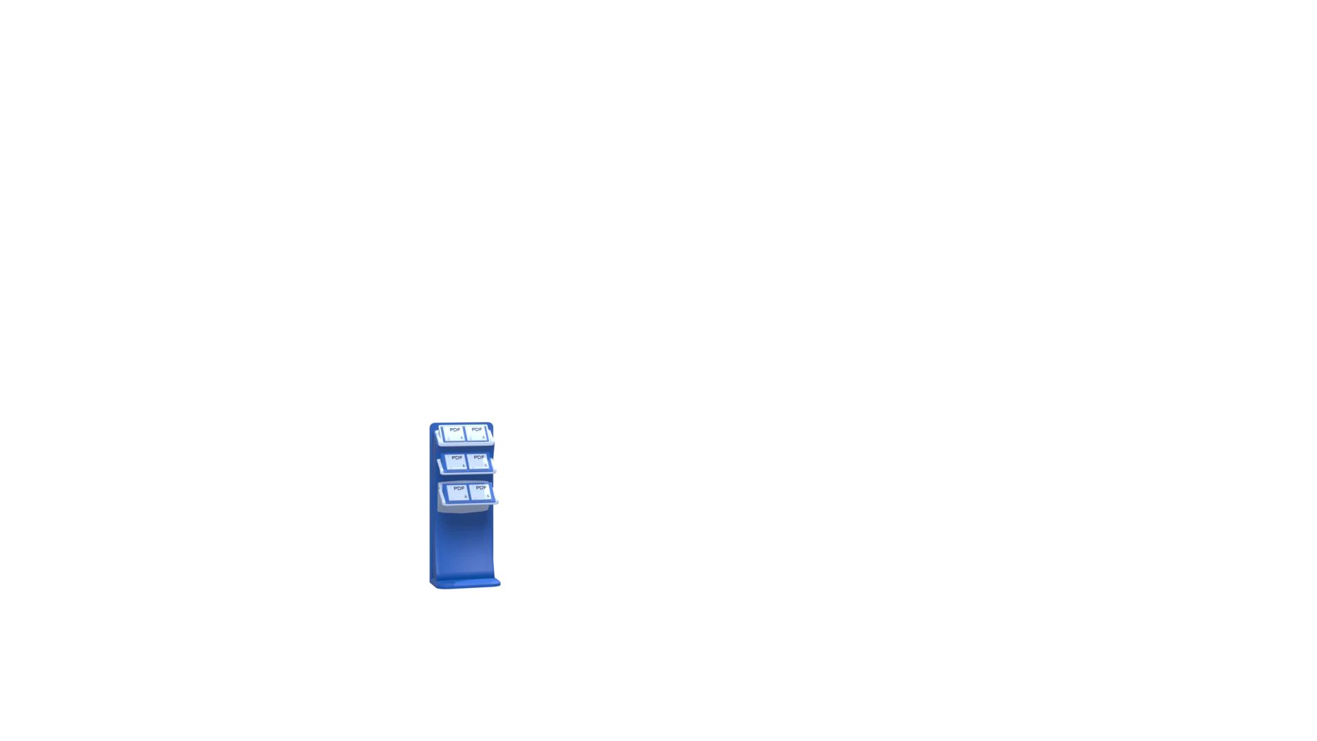 Porte-documents