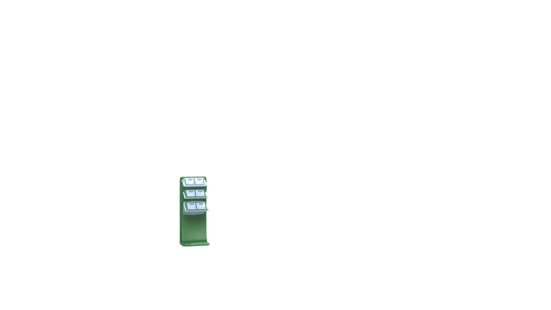 Porte-documents