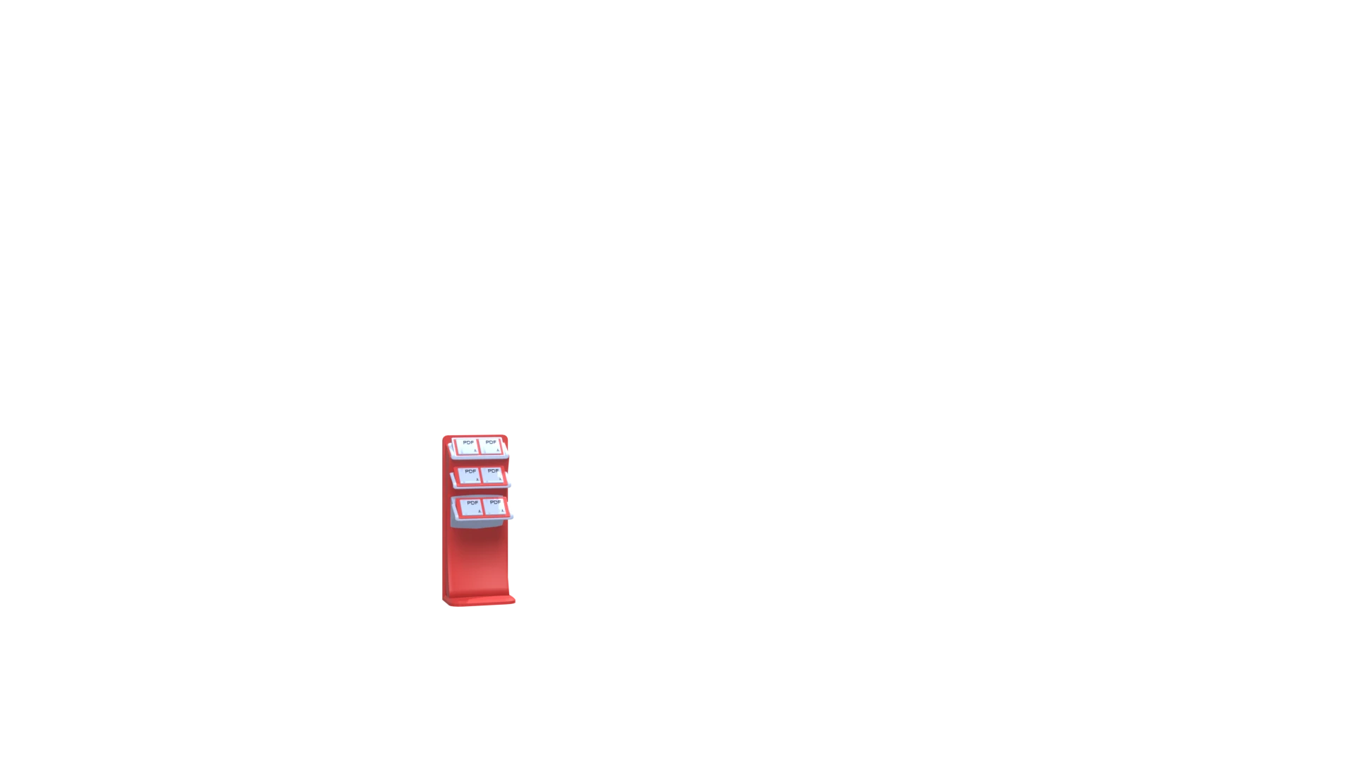 Porte-documents