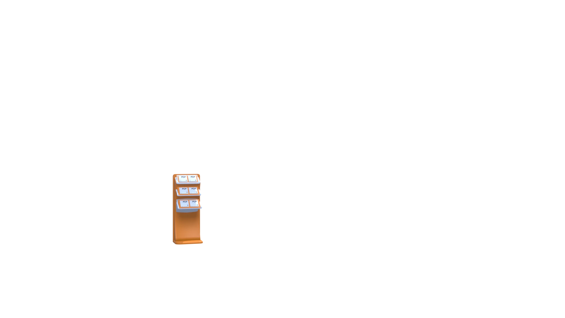 Porte-documents