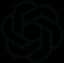 Logo ChatGPT