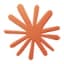 Logo Claude Desktop