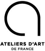 Logo Salon International du Patrimoine Culturel