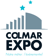 Logo SITV Colmar