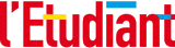 Logo Le Salon de l'Etudiant concours et prépas à Paris