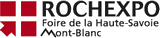 Logo Mieux Vivre Expo