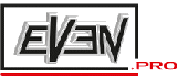 Logo SEPEM Industries Auvergne-Rhône-Alpes
