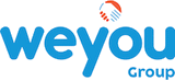 Logo Séminaire Expo