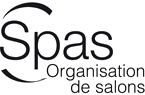 Logo Marjolaine