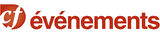 Logo Marché de Noël de Clermont-Ferrand