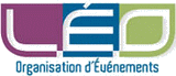 Logo Salon de l’Habitat & Déco de Valence